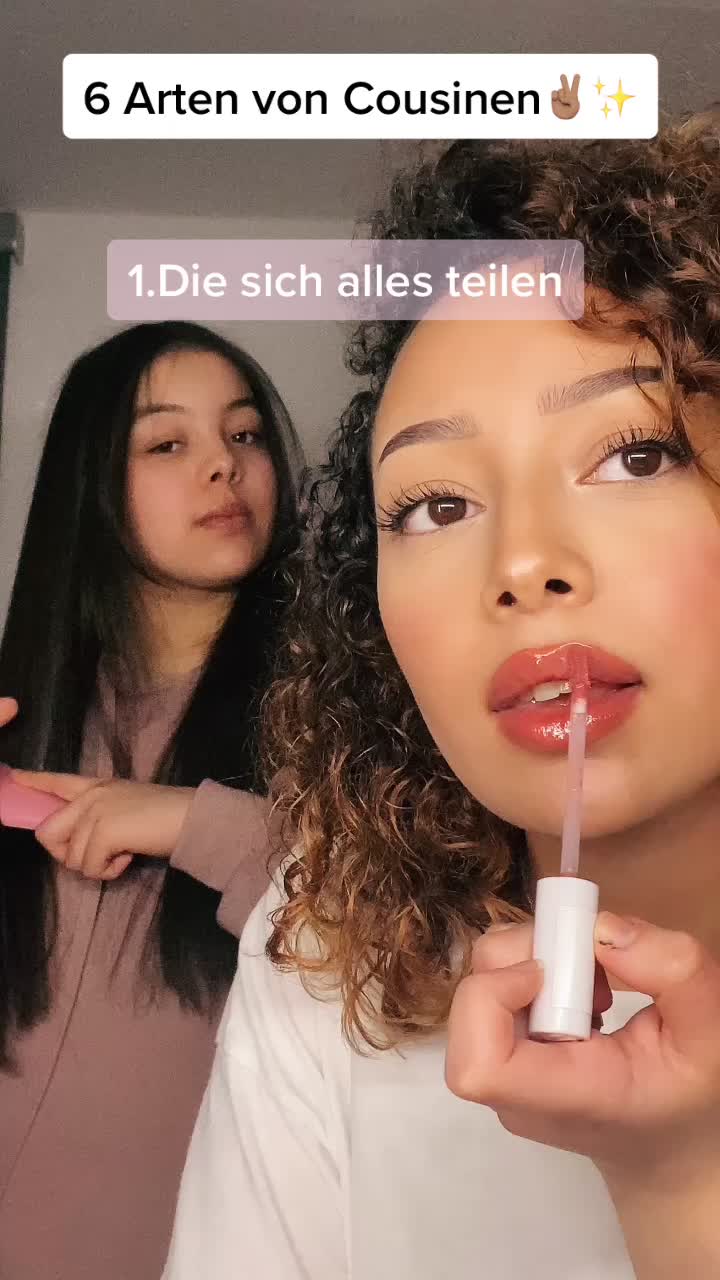 @Lamia🥀