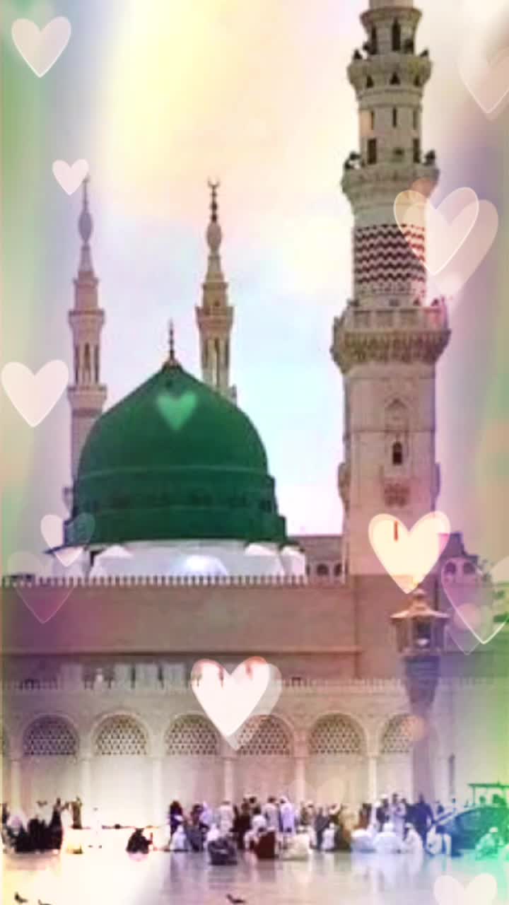 @Nizam Uddin