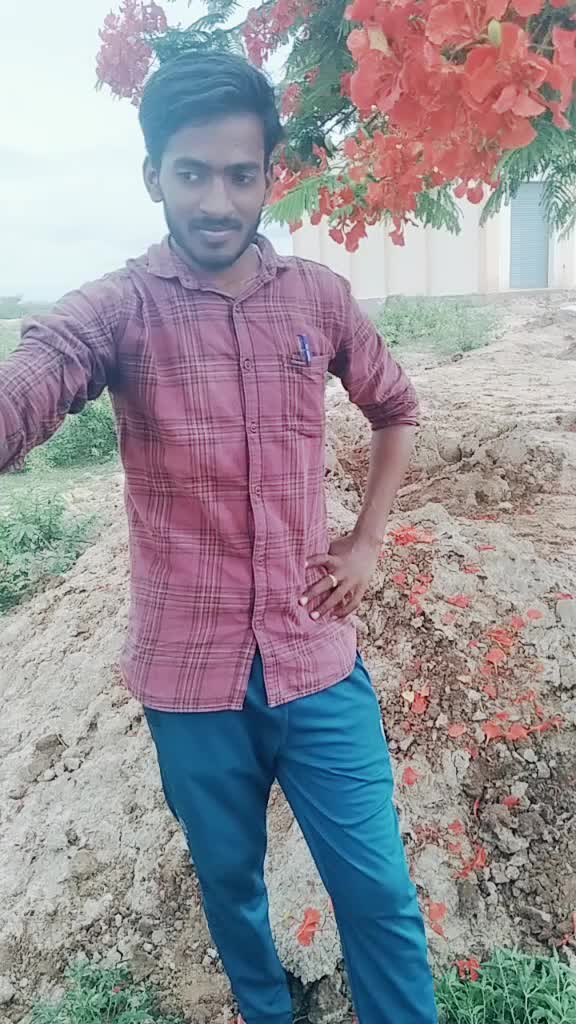 @C Mahesh C Mahesh