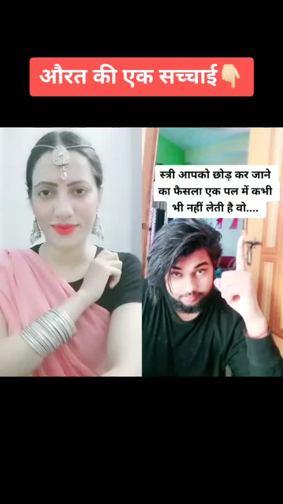 @Priyanjali Thakur
