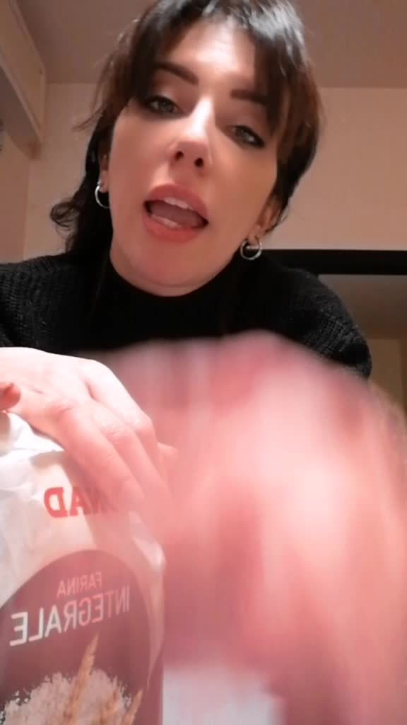 @Francesca Scarpelli