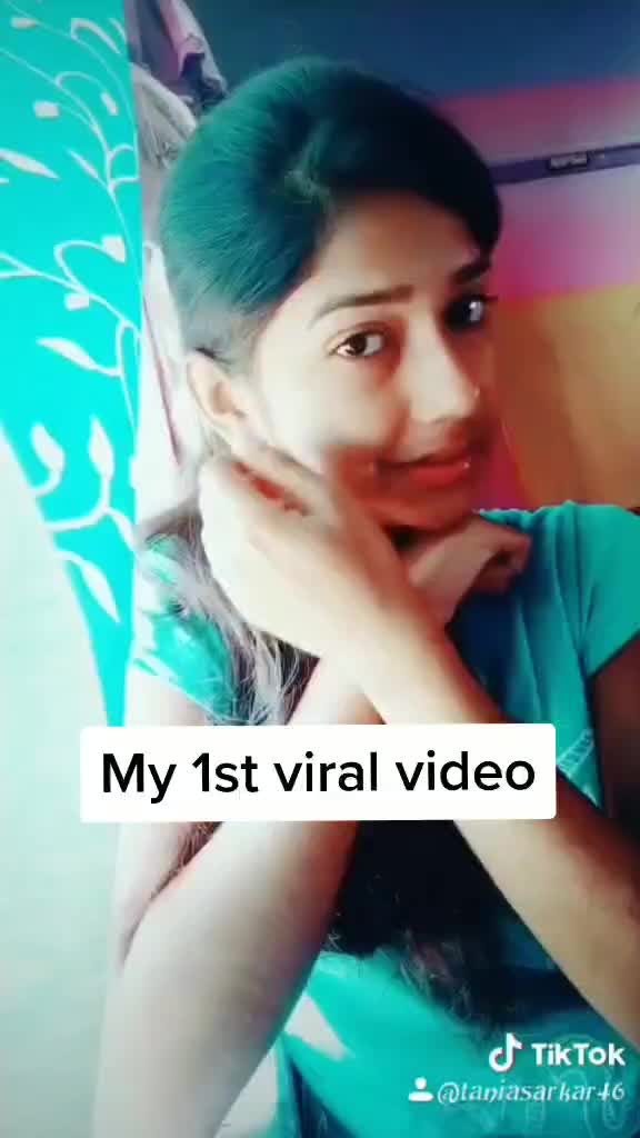 @🤞Tania Sarkar🤞17