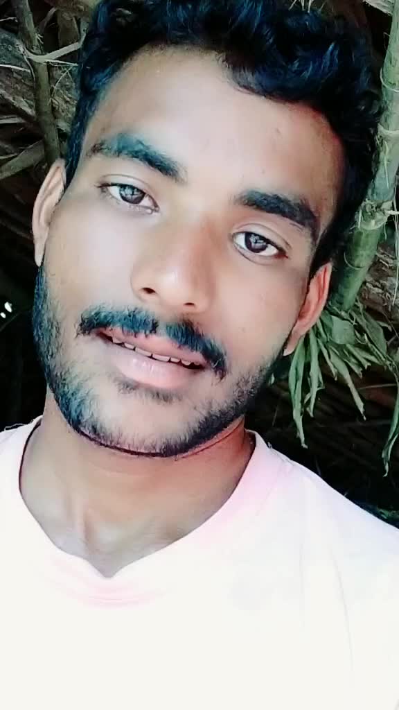@Ganesh bunny
