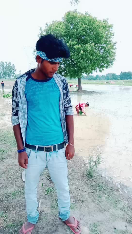 @जाटव राजा रॉयल