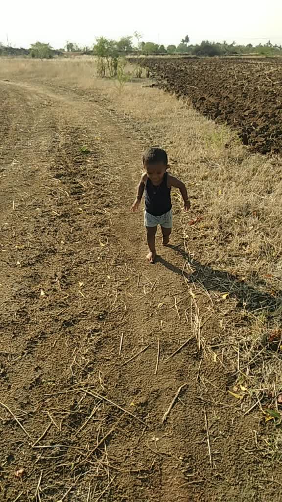 @Maruthu Mani