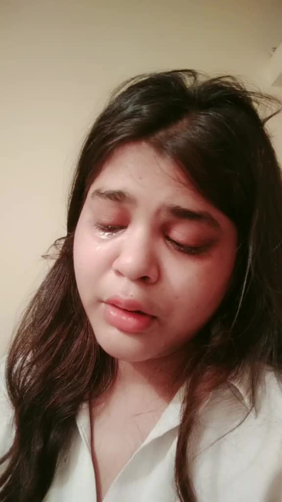 @bhojpuri girl😍😍