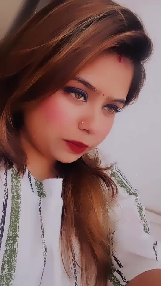 @Aflatoon💃🏻🌸