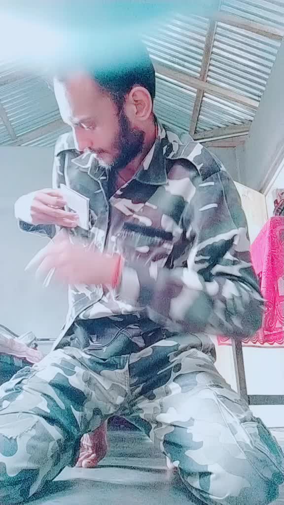 @bk sharma