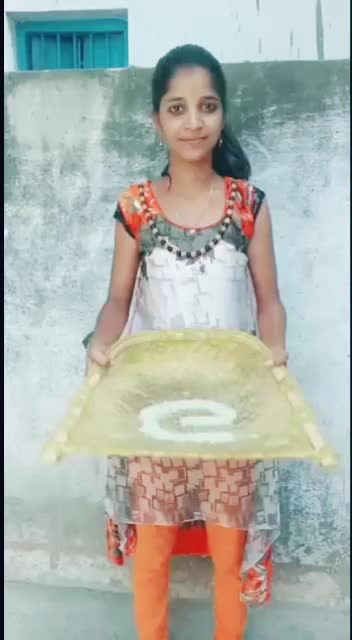 @nsowjanya143