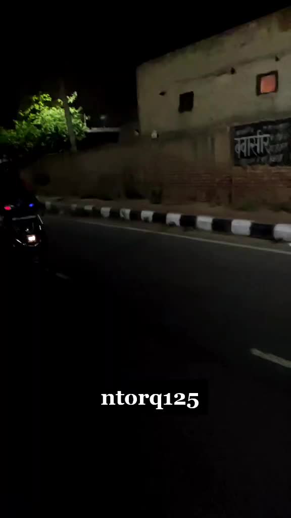 @Rajan_tik_tok_star🥰