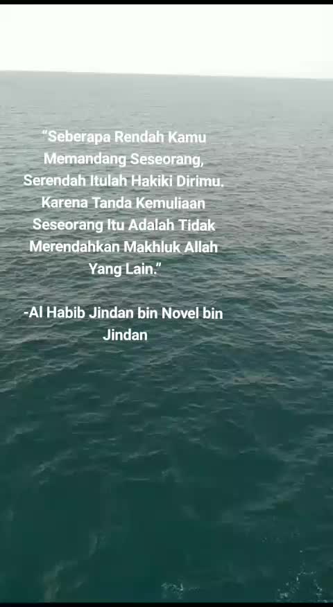 @Akhwat Private