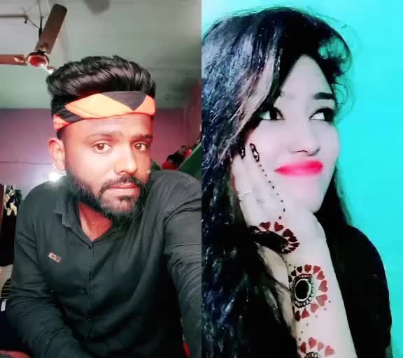 @Juber Ali