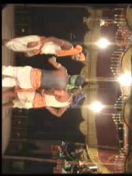 @Sidhant Nahak