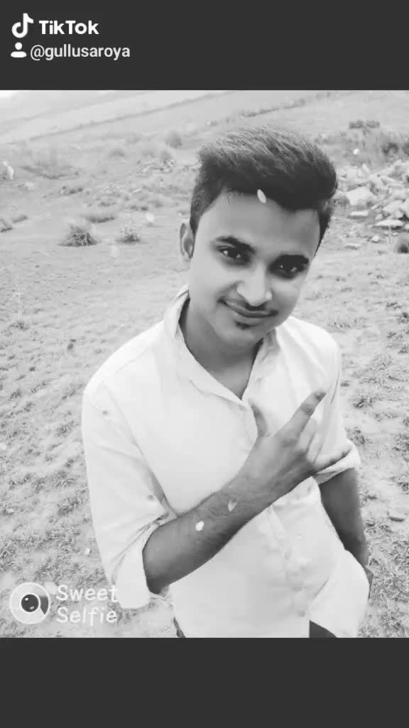@Gullu Saroya