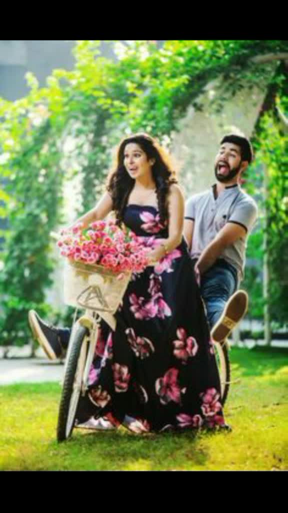 @@manusharma23