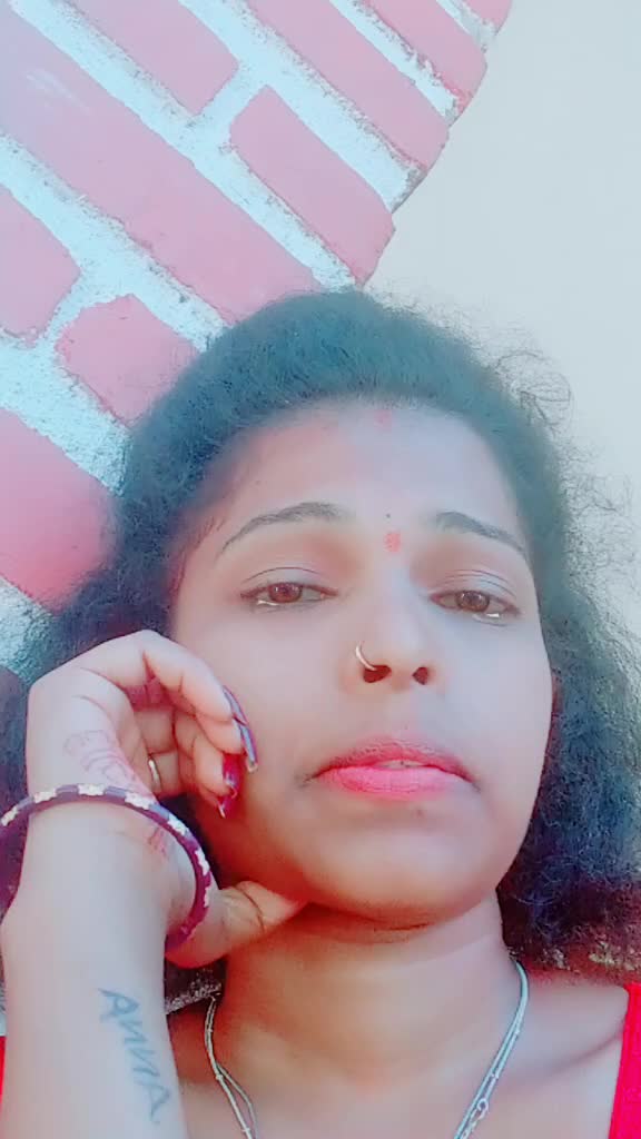 @Deepu