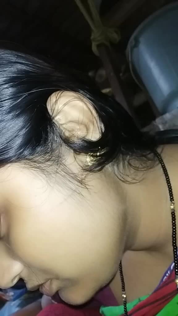 @bhumi satpathy