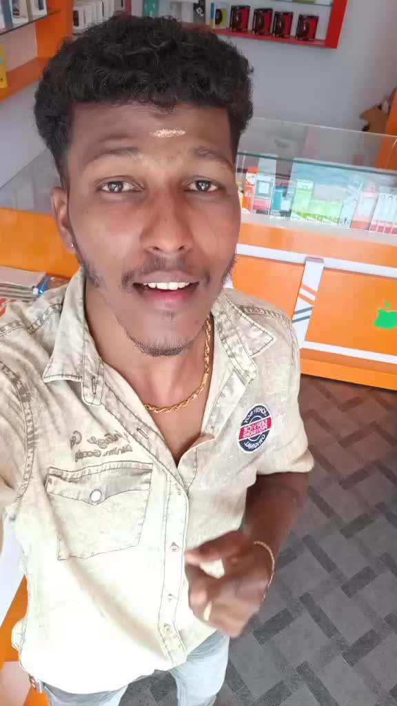 @Raju