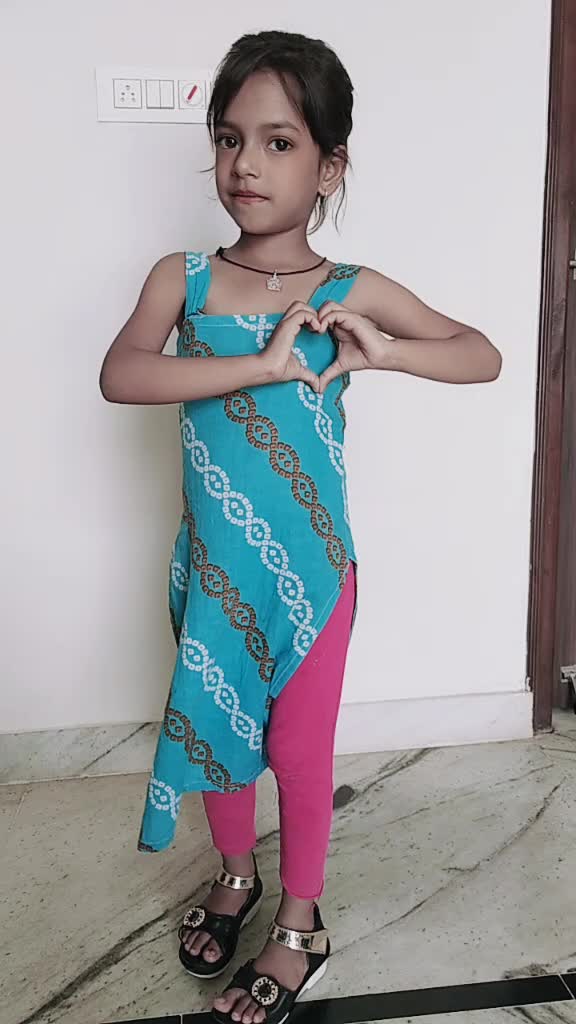 @Nakharala Banna