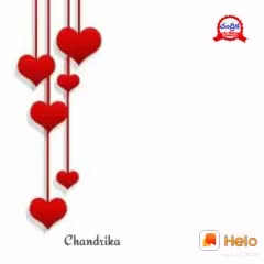 @yadav