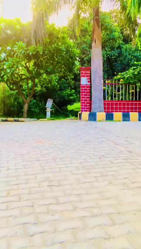 @Mohd Zeeshan Khan