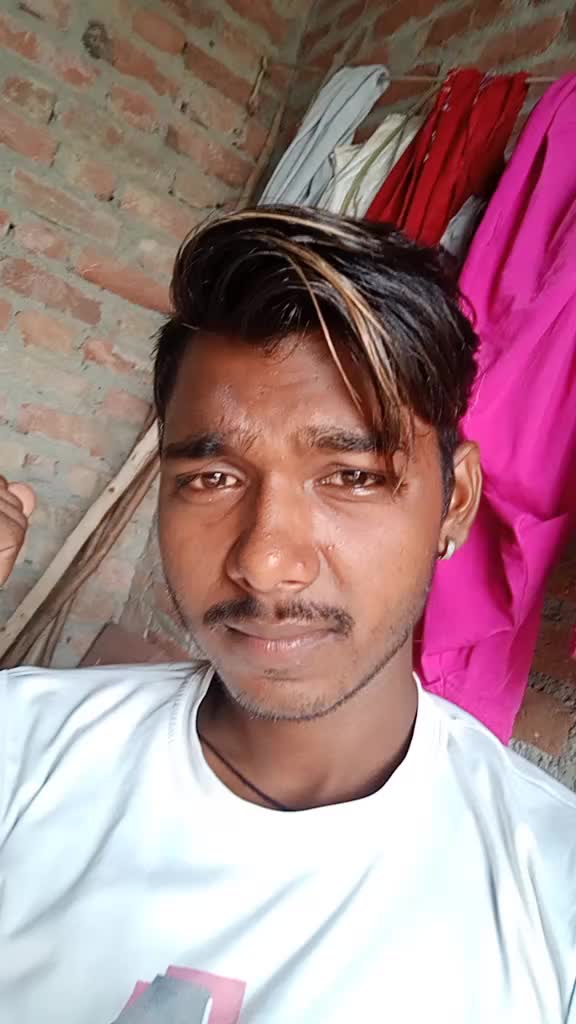 @rajkumat597