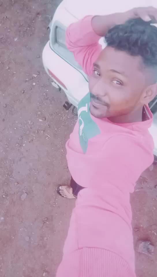 @Aman shaikh