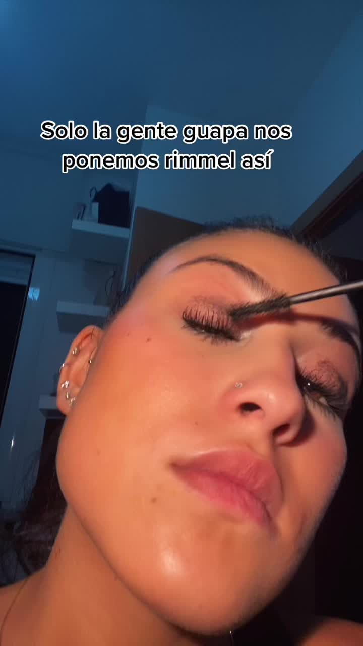 @ariadna