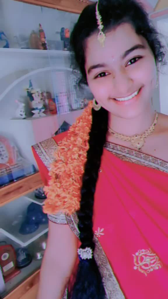 @satya gowri💫