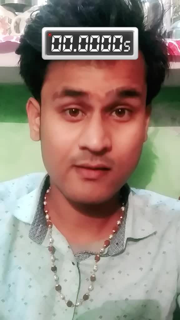 @deepvikas