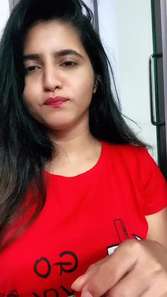 @Aayu🌸