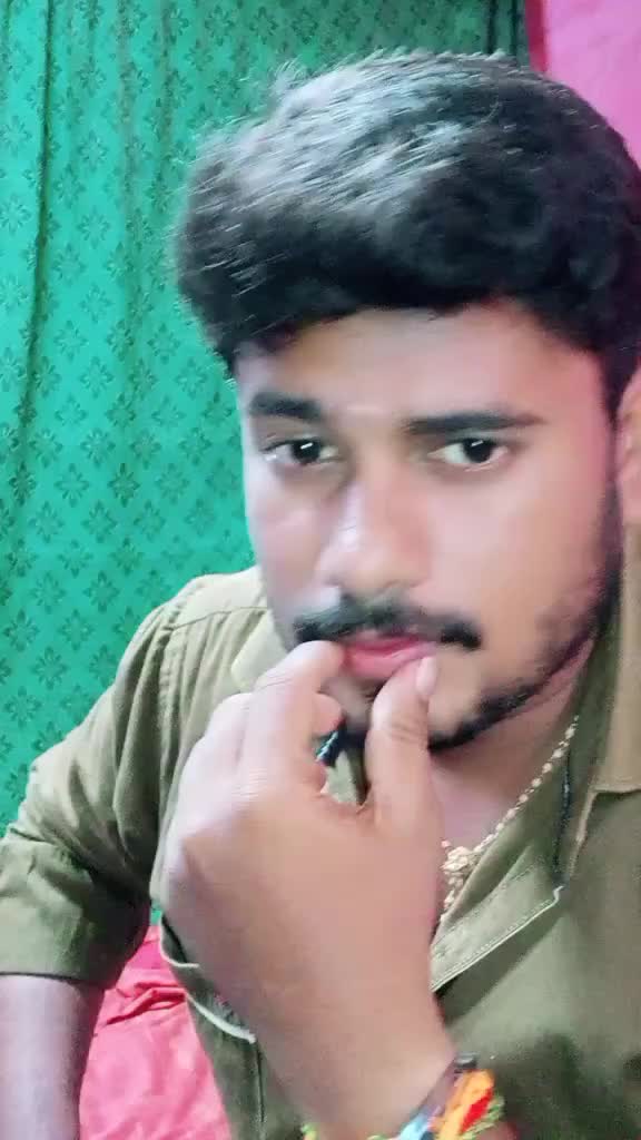 @Sakthi Vel pulsar