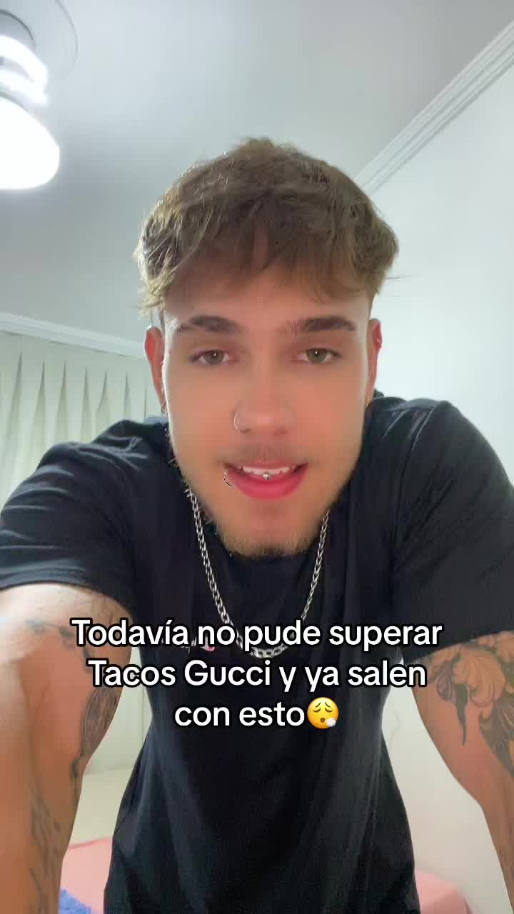 @Gustavo Aguirre