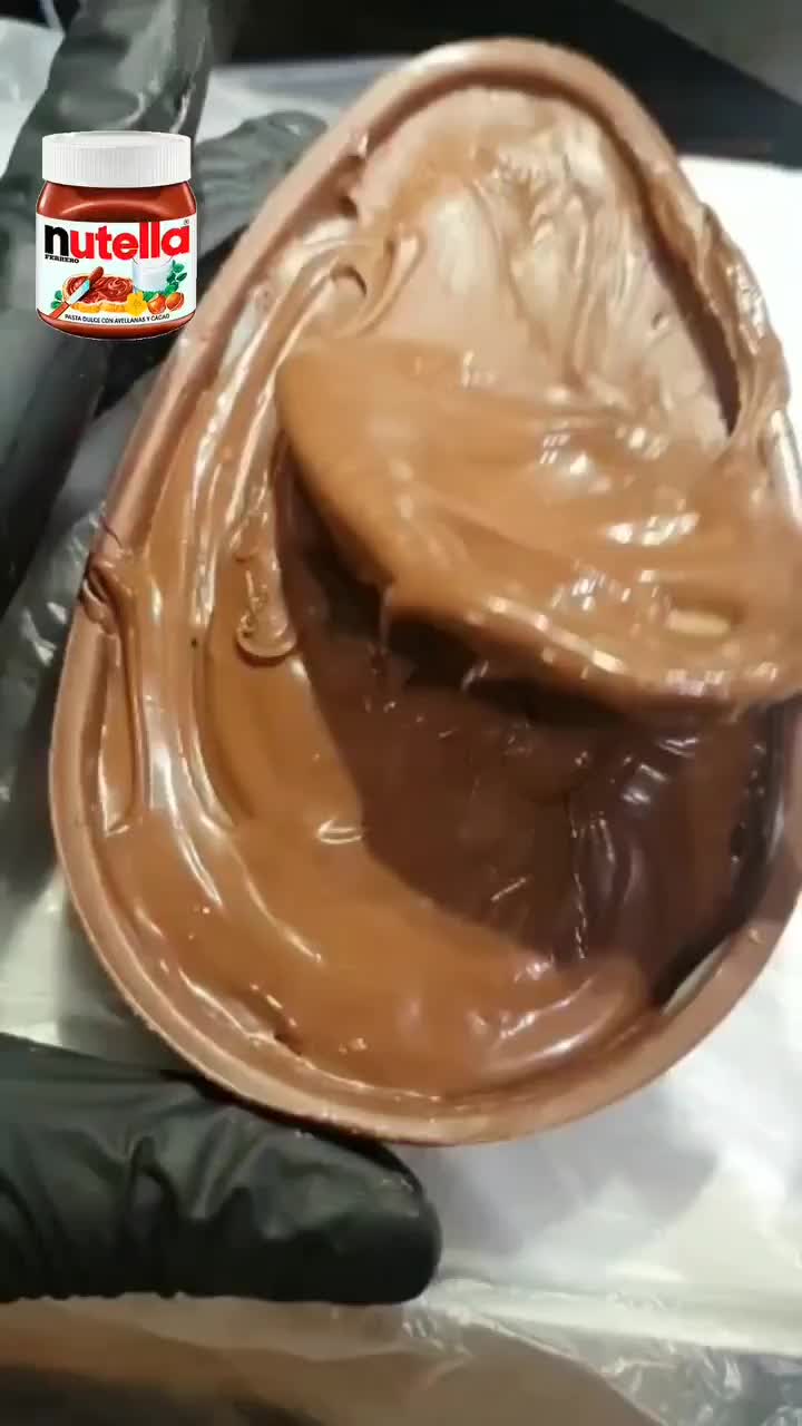@Melmake Confeitaria