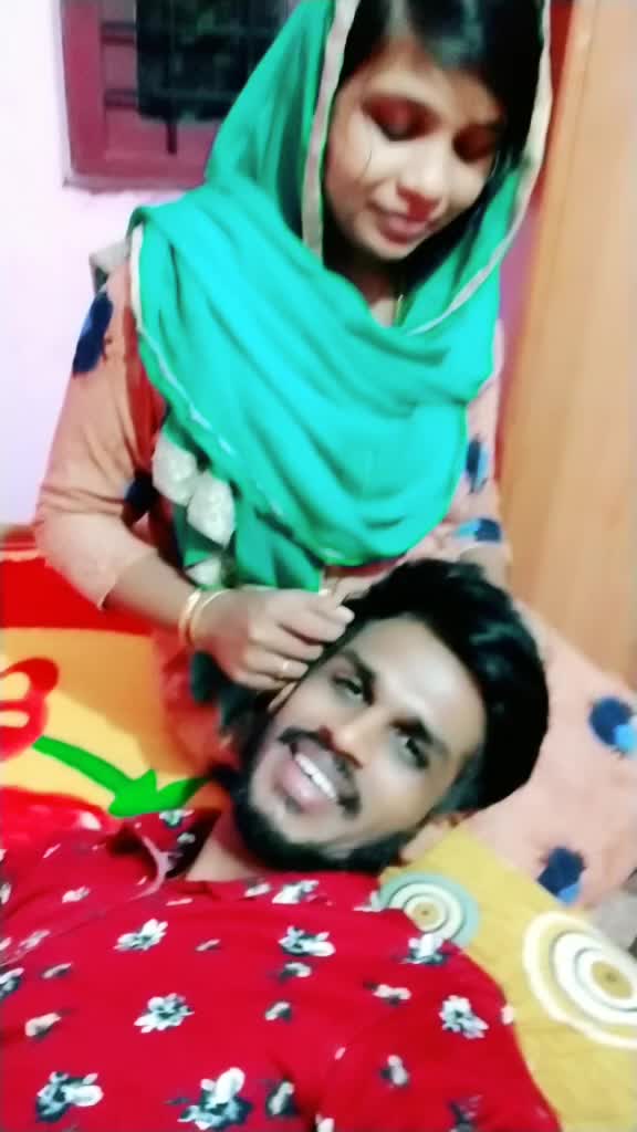 @Kunjappu Shornur
