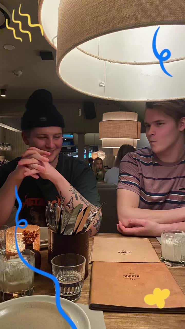 @TobbePettersson