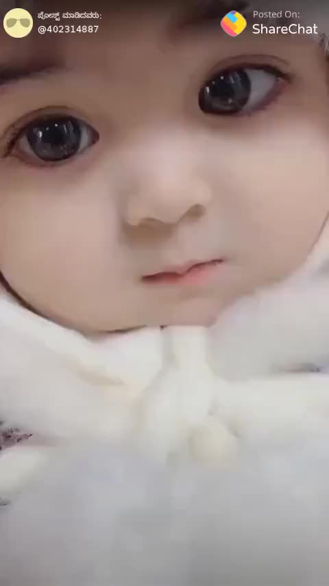 @bhagyac101