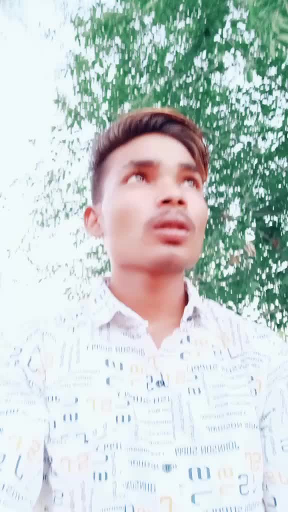 @Ãmãñ Ďødã