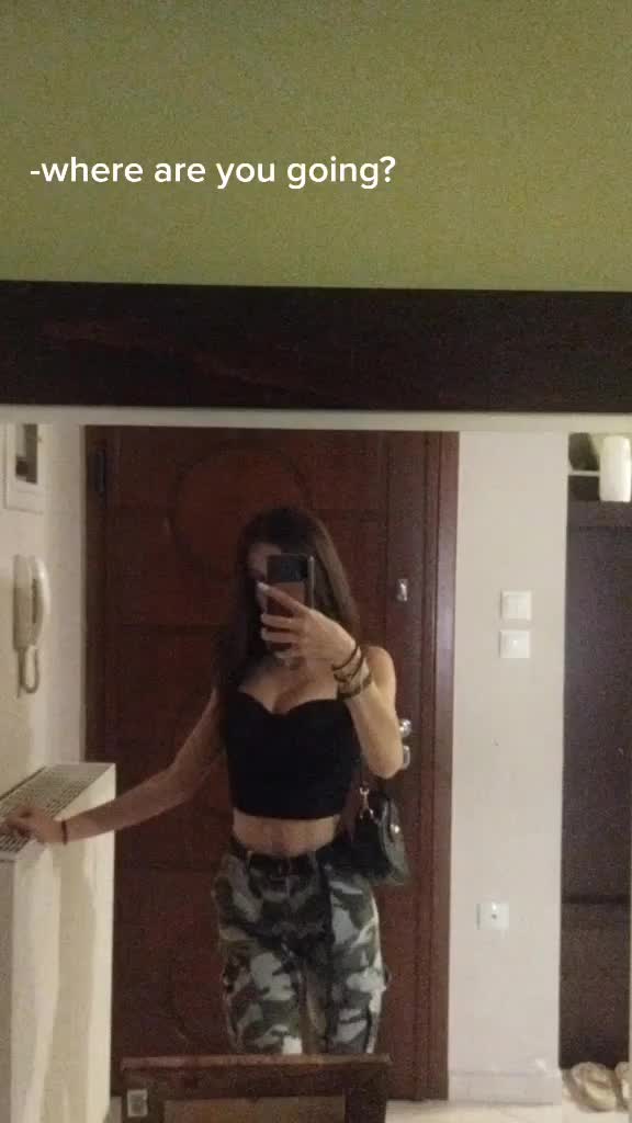 @raff<3