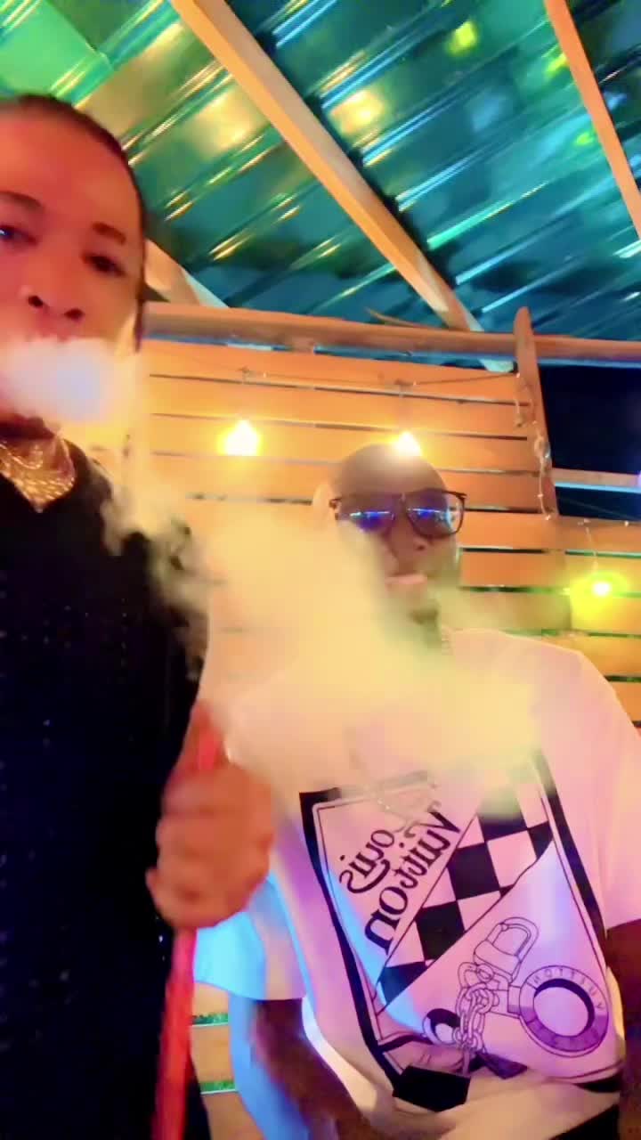 @KingofLions90