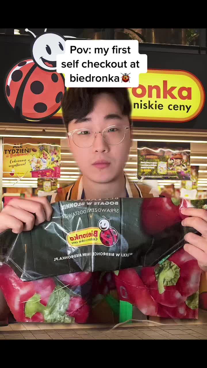 @Ethan🇰🇷