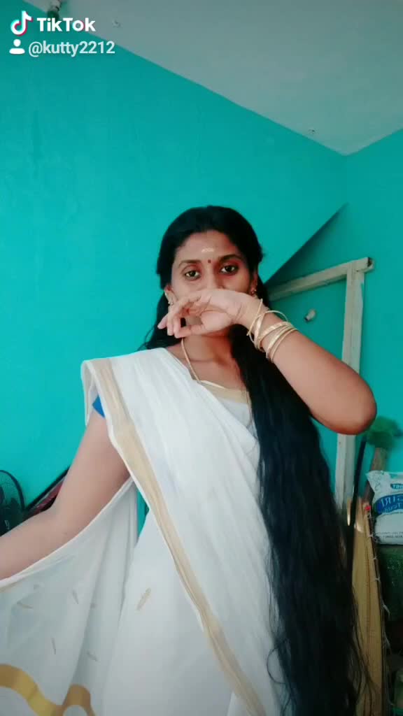 @kutty2212