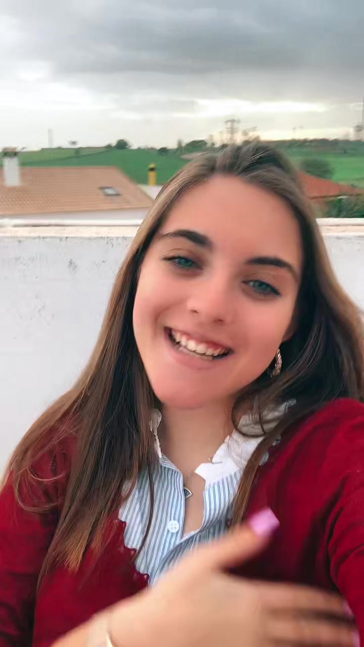 @In&ecirc;s Isabel Patr&iacute;cio