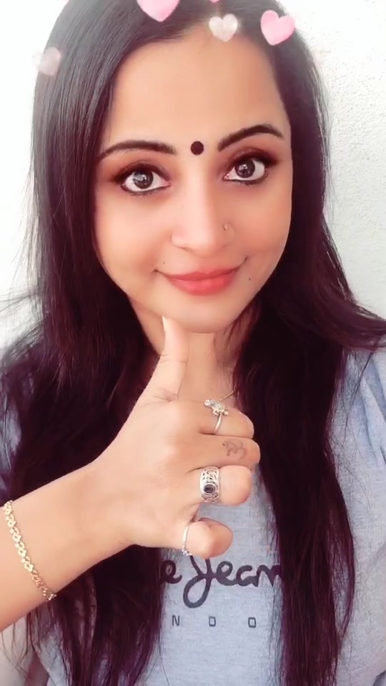 @Deepthy c