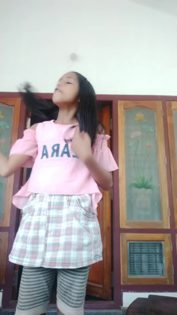 @Kukkuchandu