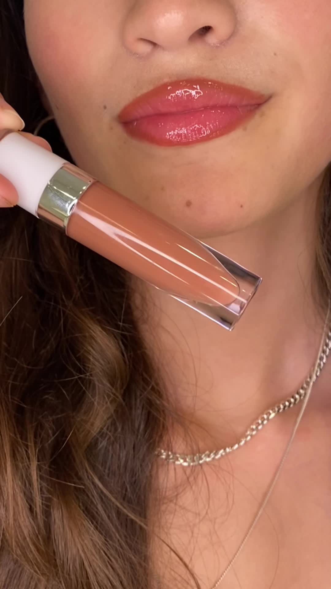 @Beautyofbella