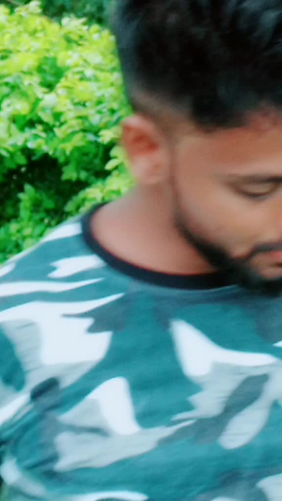 @🤨dream boy..😉