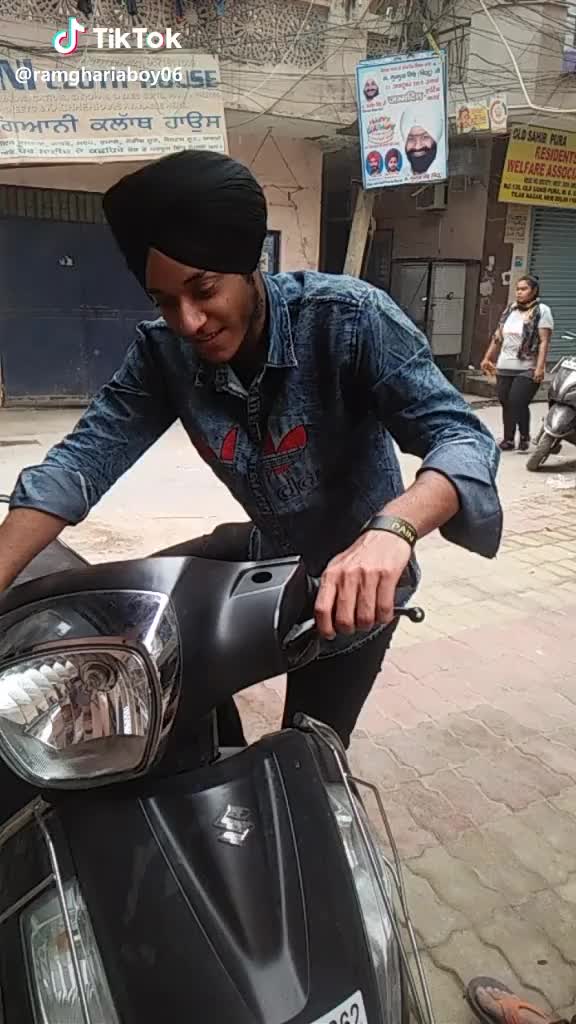 @💗Chandeep singh💗