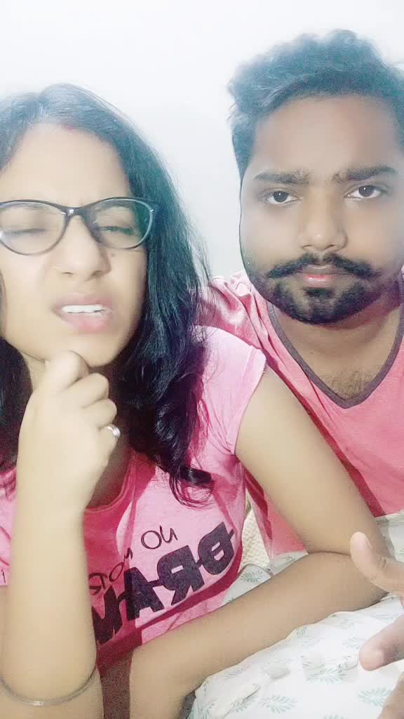 @❤Poovik❤
