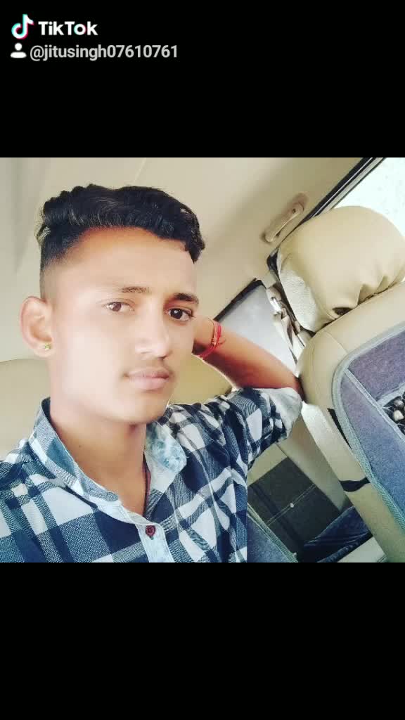 @jitu singh rathore